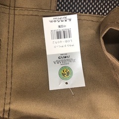 HAGIHARA(萩原) アウトドア　ベット　キャンプなどにの画像