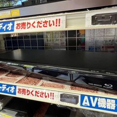 10/14値下げしました🎈お買い得🎈Panasonic パナソニ...