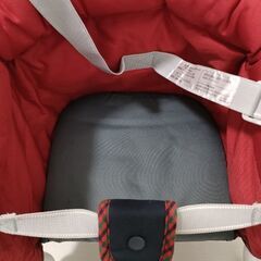 ファミリア　イングリッシーナの画像