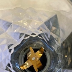 DIAWALL ミキサーの画像
