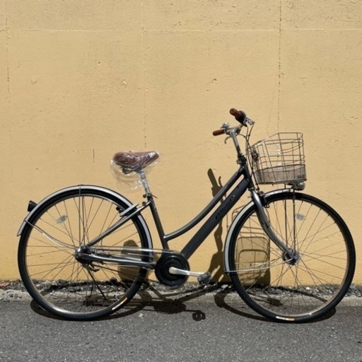 【子供用自転車16インチ】ENDO エンドウ商事 Generator ジェネレーター【引取限定・現状渡し】三重県 モノマニアスポーツ】子供用自転車入荷しました！エンドウ商事