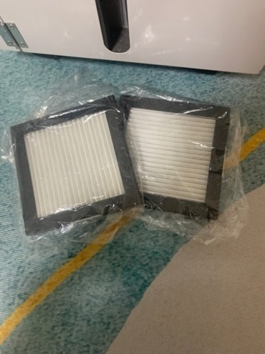 プロ用】集塵機 スマートレーサ 昭和電機【ネイル】 (nico) 横浜 プロ用】集塵機 スマートレーサ 昭和電機【ネイル】 (nico) 横浜