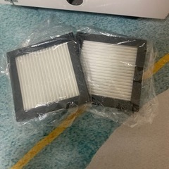 プロ用】集塵機 スマートレーサ 昭和電機【ネイル】 (nico) 横浜