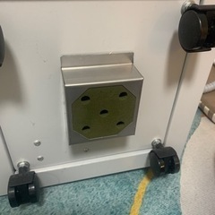プロ用】集塵機 スマートレーサ 昭和電機【ネイル】 (nico) 横浜 プロ用】集塵機 スマートレーサ 昭和電機【ネイル】 (nico) 横浜