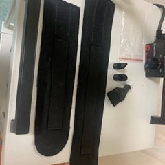 プロ用】集塵機 スマートレーサ 昭和電機【ネイル】 (nico) 横浜の