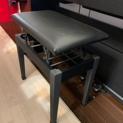 カシオ電子ピアノ　Privia-870の画像