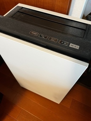 ジアイーノ　Panasonic