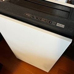 ジアイーノ　Panasonic