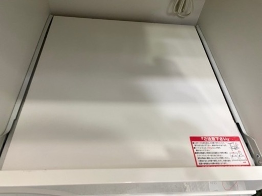 食器棚 国産 幅60cm 60cm 日本製 キッチンボード レンジ台 キッチン 食器棚　キッチン食器棚　6,600円‼️格安！