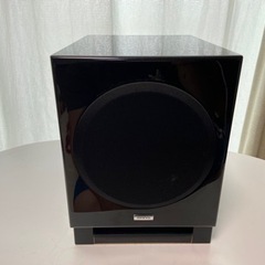 みーさん　ONKYO サラウンドスピーカーセット D-108シリーズ ホームシアターの画像