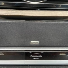 みーさん　ONKYO サラウンドスピーカーセット D-108シリーズ ホームシアターの画像