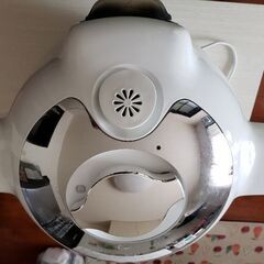 T-fal 電気圧力鍋 Cook 4me Expressの画像