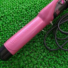 VIDAL SASSOON　VSI-3205/Pの画像