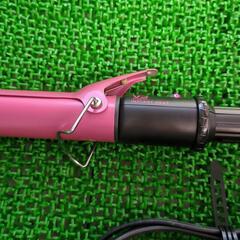 VIDAL SASSOON　VSI-3205/Pの画像