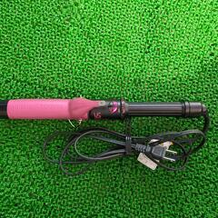 VIDAL SASSOON　VSI-3205/Pの画像