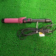 VIDAL SASSOON　VSI-3205/P