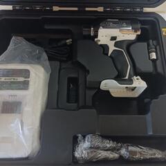 TAJIMA　200  太軸インパクト(訳アリ)の画像