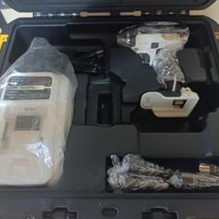 TAJIMA　200  太軸インパクト(訳アリ)