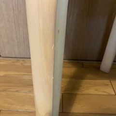 ニトリ】木製スツール (SakSeb) 南宇都宮の椅子《スツール》の ニトリ】木製スツール (SakSeb) 南宇都宮の椅子《スツール》の