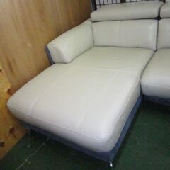 トレファク摂津店】Haier(ハイアール)の2ドア冷蔵庫が入荷しました