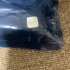 BTS IDOL ビーチサンダル 新品未使用 23cmの画像