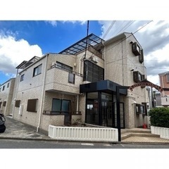 練馬🏠『1R』✅オートロック付き！✨初期費用抑えられます✨おすすめ物件