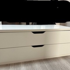 【新宿区】直接引き取りに来れる方!!IKEA家具