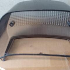 ゼファーX　小物の画像