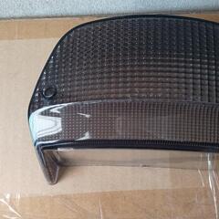 ゼファーX　小物の画像