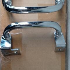 ゼファーX　小物の画像