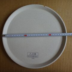 【ジャンク品】National NE-NS6 オーブンレンジ　ブラックの画像