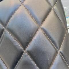 マグザムシートの画像
