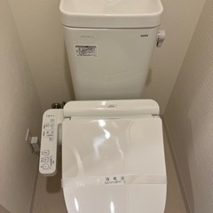 ハウスクリーニング・空室清掃・雑工事お任せください‼︎ - 地元のお店