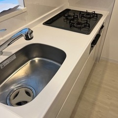 ハウスクリーニング・空室清掃・雑工事お任せください‼︎ - 伊丹市