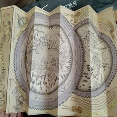 ●ハリーポッター●　杖　マジカルワンド　USJの画像