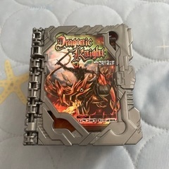 仮面ライダーセイバーシリーズ