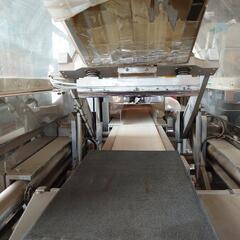 自動包装機の画像