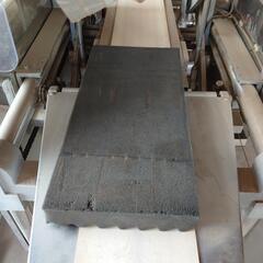 自動包装機の画像