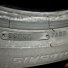 【激安】195/65R15　新品タイヤ　１本から４本まで　グッドイヤー　エフィシェントグリップエコ　EG01　ノア　ヴォクシー　ステップワゴン　エスクワイア　アイシス　アコード ステップワゴン アテンザ アクセラ セレナ プリウス