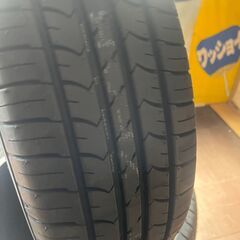 【激安】195/65R15　新品タイヤ　１本から４本まで　グッドイヤー　エフィシェントグリップエコ　EG01　ノア　ヴォクシー　ステップワゴン　エスクワイア　アイシス　アコード ステップワゴン アテンザ アクセラ セレナ プリウス