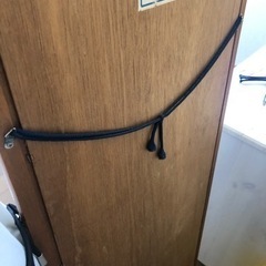 【あげます】鏡※9/6 までに受け取りできる方の画像