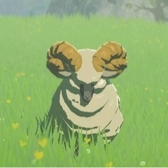 ゲーム友達募集中です+-