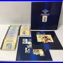 ▼決まりました【0円あげます！】ディズニー Disney MUS...