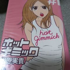 漫画12冊の画像