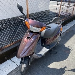 JOG2015年モデル　※お問い合わせ順に順次対応しております。