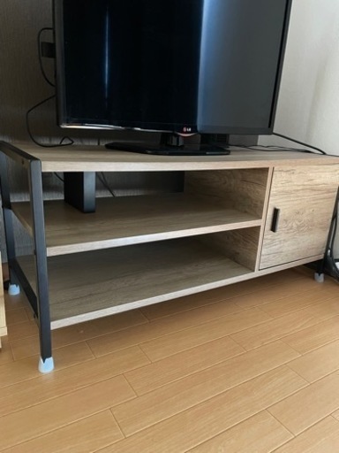 テレビ台