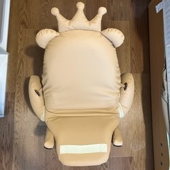 テディハグママスイングプラスの画像