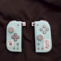 【最終値引き(土)まで】HORI ホリ NSW-396 [グリッ...