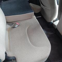 下取りもします!コミコミ平成15年ライフ車検長〜い来年12月タイベル済走15万キロの画像