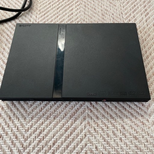 【決まりました】PS2 HDMIコンバーター\u0026ソフトおまけ付き